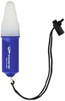 Princeton Tec Eco Flare-Blue