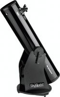 Orion 8945 SkyQuest XT8 Classic Dobsonian Telescope