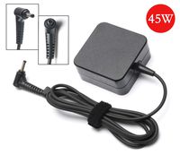 20V 2.25A 45W AC Adapter Laptop Charger Replacement for Ideapad 100 710s 100S-14IBY,Flex 4-1130 14 15,Lenovo B50-10,Yoga 710 510 Series,5A10H42923 PA-1450-55LN PA-1450-55LR Power Supply Cord