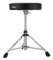 Gibraltar 5608 Throne Round Seat