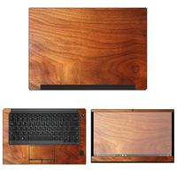 Decalrus - Protective Decal Skin Sticker for Dell Latitude 7480 (14" Screen) case Cover wrap DElatitude7480-155