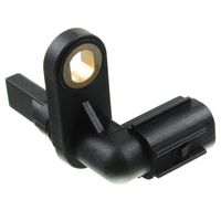 Holstein Parts  2ABS1445 ABS Speed Sensor