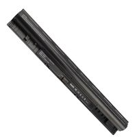 Fancy Buying Laptop Battery L12M4E01 (14.8V 2600mAh) for Lenovo IdeaPad G400S G405S G410S S410p G500S G505S G510S S510P L12L4E01 L12M4E01 L12L4A02 L12M4A02