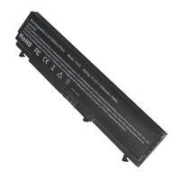 Fancy Buying Battery For Lenovo ThinkPad T410 T420 T510 T520 SL410 SL510 Edge-E520 W510 W520 P/N's: 2T4235 42T4731 42T4733 42T4737 42T4753 42T4757 51J0499 57Y4185 ASM 42T4703 (old version)