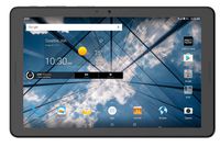 ZTE K92 Primetime Unlocked GSM 10" Android Tablet