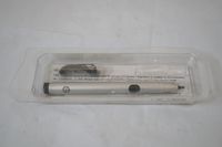 HP Original Stylus for Slate 2 Slate 500 608562-002