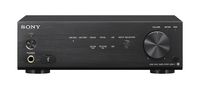 Sony UDA1/B Hi-Res USB DAC System for PC Audio