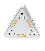 Connect Charlie Charlie