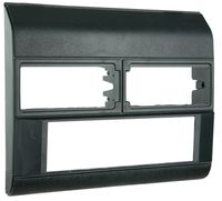 Metra 99-3000B Dash Kit For Chevy/GMC 88-94 (Blue)