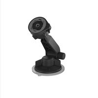 LIFEACTIV SUCTION MOUNT WITH QUICKMOUNT