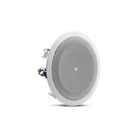 JBL 8128 | Full-range In-Ceiling Loudspeaker (4 speakers)