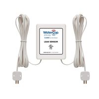 WaterCop Flood Sensor, Dual Probe