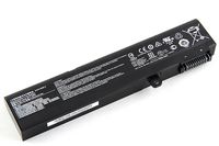 7XINbox 10.8V 4730mAh 51Wh BTY-M6H Replacement Laptop Battery for MSI GE72 2QC 2QD GL72 GL62-6QD-030FR GL62-6QC MS-16J2 GE62 GP72 CX62 6QD