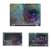 Decalrus - Protective Decal Skin Skins Sticker for Dell Latitude E5470 (14" Screen) case Cover wrap DElatitudeE5470-74