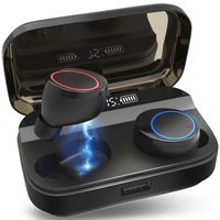 4" Wide / 5 WATTS / 6 Foot Long Flex Watt Heat Tape