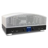 Dynaco ST-70 Series 3 Tube Power Amplifier