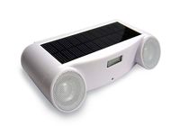 landport Solar Sound (White)