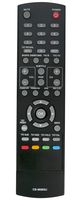 New CS90283U CS-90283U TV Remote Controller fit for Sanyo LCD TV LCD-19E30A LCD-42E30FA LCD-32E30A LCD-26E30A LCD32E30A LCD42E30FA LCD19E30A LCD26E30A