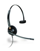 PLNHW510 - Plantronics EncorePro HW510 Headset