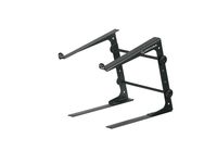 Odyssey L-Stand S/Stand Alone Table Top L Stand