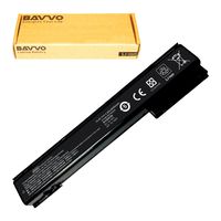 Bavvo 8-Cell Battery Compatible with AR08XL