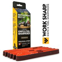 Original Sharpener P220 Belt