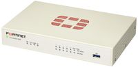 Fortinet | FortiGate-50E Next-Generation Network Security SMB Firewall | FG-50E
