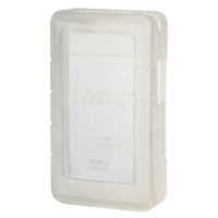 massively miniMedia Skin (Frost)