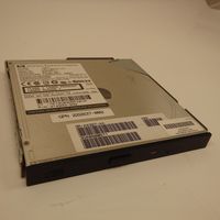 HP 228508-001 Slimline CD ROM Drive For HP Proliant Servers DL385 DL585