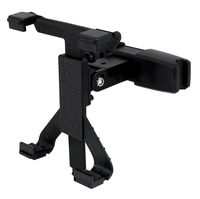 Performance Tool W1284 3pc Car Seat Convenience Set