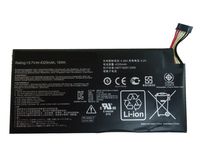 Ammibattery Replacement Battery For Asus Google C11-ME370T for Asus Google Nexus 7 1st 2nd Tablet