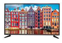 Sceptre 50 Inch LED 1080p HDTV X509BV-FSR (2017 Model)