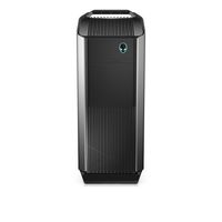 Alienware Gaming PC Desktop Aurora R7 - 8th Gen Intel Core i7-8700, 16GB DDR4 Memory, 2TB Hard Drive + 32GB Intel Optane, NVIDIA GeForce GTX 1080 8GB GDDR5X, Windows 10 64 bit