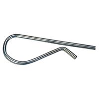 JR Products 01004 Sway Control Replacement Pin - Pack of 2