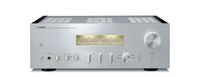 Yamaha A-S2100SL Natural Sound Integrated Amplifier