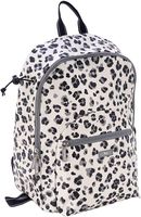 SCOUT Big Draw Backpack, School Backpack for Women with Laptop Compartment and Pockets (Multiple Patterns Available)