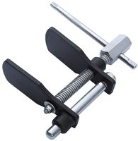 DASBET Disc Brake Pad Installation Spreader Caliper Piston Spreader Tool