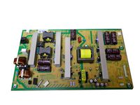 N0AE5KK00003 Power Supply