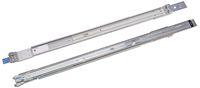 Intel Rack Rail Kit Components AXXPRAIL755