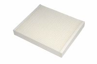 ACDelco CF185 GM Original Equipment Cabin Air Filter