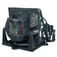 Lutema 400-0003-00-l02 3D Replacement DLP/LCD Cinema Projector Lamp