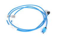 ACDelco 23103553 GM Original Equipment USB Data Cable
