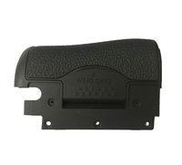 CF SD Memory Chamber Card Door Cover Cap Door With Rubber For Canon EOS 5D Mark III 5D3 Camera New