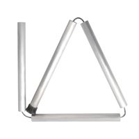 Magnesium Water Heater Anode Rod for Hot Heaters by Ketofa 3/4" NPT Thread, Hex Plug, 44" Long & 0.8" Diameter Residental Magnesium Flexible Anode Rod