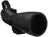 Styrka S7 Series 15-45x65 ED Spotting Scope, Dark Green, ST-15510 - Waterproof Long Range Spotting Scope for Target Shooting, Hunting, Archery, Bird Watching and Outdoor Recreation - Styrka Strong