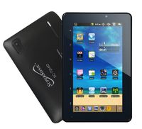 Supersonic 7-inch tablet SC-72MID