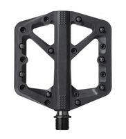 Crankbrothers Stamp 1 Small Black