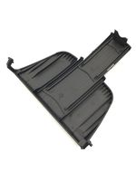 OKLILI PA03670-E980 Sheet Stacker Unit Output Tray Stacker Assembly Compatible with fi-7160 fi-7180 fi-7140 7140 7160 7180