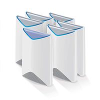 NETGEAR Orbi Pro 6 Pack