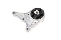 ACDelco 15917339 GM Original Equipment Rear Automatic Transmission Mount